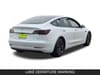 9 thumbnail image of  2023 Tesla Model 3 Base