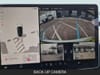 23 thumbnail image of  2023 Tesla Model 3 Base