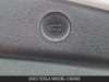 26 thumbnail image of  2023 Tesla Model 3 Base