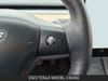 19 thumbnail image of  2023 Tesla Model 3 Base