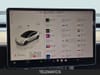 29 thumbnail image of  2023 Tesla Model 3 Base