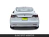 8 thumbnail image of  2023 Tesla Model 3 Base