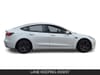 6 thumbnail image of  2023 Tesla Model 3 Base