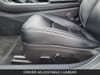 15 thumbnail image of  2023 Tesla Model 3 Base