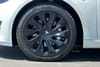25 thumbnail image of  2023 Tesla Model 3 Base