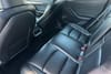 12 thumbnail image of  2023 Tesla Model 3 Base