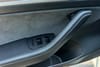 11 thumbnail image of  2023 Tesla Model 3 Base