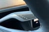 21 thumbnail image of  2023 Tesla Model 3 Base