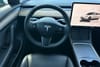 14 thumbnail image of  2023 Tesla Model 3 Base