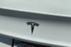 26 thumbnail image of  2023 Tesla Model 3 Base