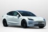 2 thumbnail image of  2023 Tesla Model 3 Base