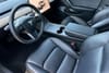 10 thumbnail image of  2023 Tesla Model 3 Base