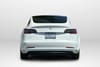 5 thumbnail image of  2023 Tesla Model 3 Base