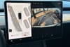 19 thumbnail image of  2023 Tesla Model 3 Base