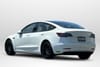6 thumbnail image of  2023 Tesla Model 3 Base