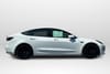 3 thumbnail image of  2023 Tesla Model 3 Base