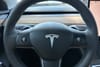 22 thumbnail image of  2023 Tesla Model 3 Base