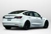 4 thumbnail image of  2023 Tesla Model 3 Base