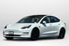 1 thumbnail image of  2023 Tesla Model 3 Base