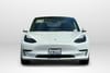 9 thumbnail image of  2023 Tesla Model 3 Base