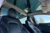 16 thumbnail image of  2023 Tesla Model 3 Base