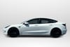 8 thumbnail image of  2023 Tesla Model 3 Base