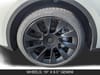 11 thumbnail image of  2023 Tesla Model Y AWD