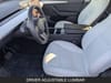 14 imagen en miniatura de 2023 Tesla Model Y Long Range