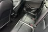 12 thumbnail image of  2023 Tesla Model Y Long Range