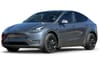 1 thumbnail image of  2023 Tesla Model Y Long Range