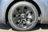 27 thumbnail image of  2023 Tesla Model Y Long Range