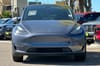 9 thumbnail image of  2023 Tesla Model Y Long Range