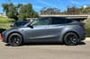 8 thumbnail image of  2023 Tesla Model Y Long Range