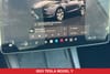 23 imagen en miniatura de 2023 Tesla Model Y Long Range