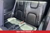 16 imagen en miniatura de 2023 Tesla Model Y Long Range