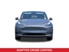 10 imagen en miniatura de 2023 Tesla Model Y Long Range