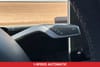 24 imagen en miniatura de 2023 Tesla Model Y Long Range
