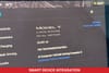26 thumbnail image of  2023 Tesla Model Y Long Range