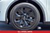 27 thumbnail image of  2023 Tesla Model Y Long Range