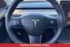 24 thumbnail image of  2023 Tesla Model Y Long Range