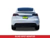 6 thumbnail image of  2023 Tesla Model Y Long Range