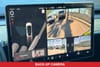 21 thumbnail image of  2023 Tesla Model Y Long Range