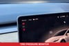 25 thumbnail image of  2023 Tesla Model Y Long Range