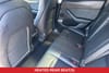13 thumbnail image of  2023 Tesla Model Y Long Range