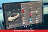 19 thumbnail image of  2023 Tesla Model Y Long Range
