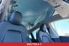 18 thumbnail image of  2023 Tesla Model Y Long Range