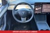 15 thumbnail image of  2023 Tesla Model Y Long Range