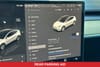 29 thumbnail image of  2023 Tesla Model Y Long Range