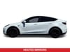 9 thumbnail image of  2023 Tesla Model Y Long Range