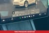 22 thumbnail image of  2023 Tesla Model Y Long Range